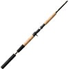 Extreme® XPS® Freestyle Jigging Rod