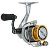 Shimano® Saros F Spinning Reel    $129.99