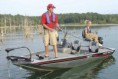 /album/photogallery/a2006-tracker-pro-team-170-tx-bass-fishing-boat-and-trailer-jpg/