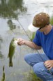/album/photogallery/bass-fishing-imagelarge-jpg/