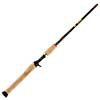 Crankin' Stick™ Trigger Rods   $59.95