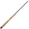 Micro Lite™ Graphite Spinning Rods $51.97