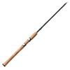 Shimano® Crucial® Spinning Rod  $149.99