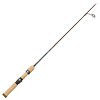 St. Croix® Avid Series® Spinning Rods  $129.99