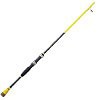 Wright & McGill Skeet Reese Signature Series Tessera S-Curve Spinning Rod  $89.99