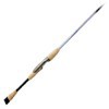 Team Daiwa® Light and Tough Bass Spinning Rod   $137.99