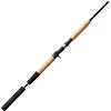 Extreme® XPS® Freestyle Jigging Rod