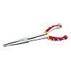 XTS Expert Tournament Series® Stainless Steel Tools - 11'' Pliers   $12.99
