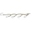 Champ's Choice™ Chain Stringer