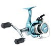 Shimano® Spirex® FG Front Drag Spinning Reels  $59.99