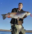/album/photogallery/trout-jpg/